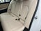 2019 BMW 3 Series 330i xDrive