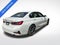 2019 BMW 3 Series 330i xDrive