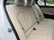2019 BMW 3 Series 330i xDrive