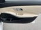 2019 BMW 3 Series 330i xDrive