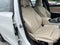 2019 BMW 3 Series 330i xDrive
