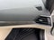 2019 BMW 3 Series 330i xDrive