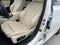 2019 BMW 3 Series 330i xDrive