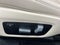 2019 BMW 3 Series 330i xDrive