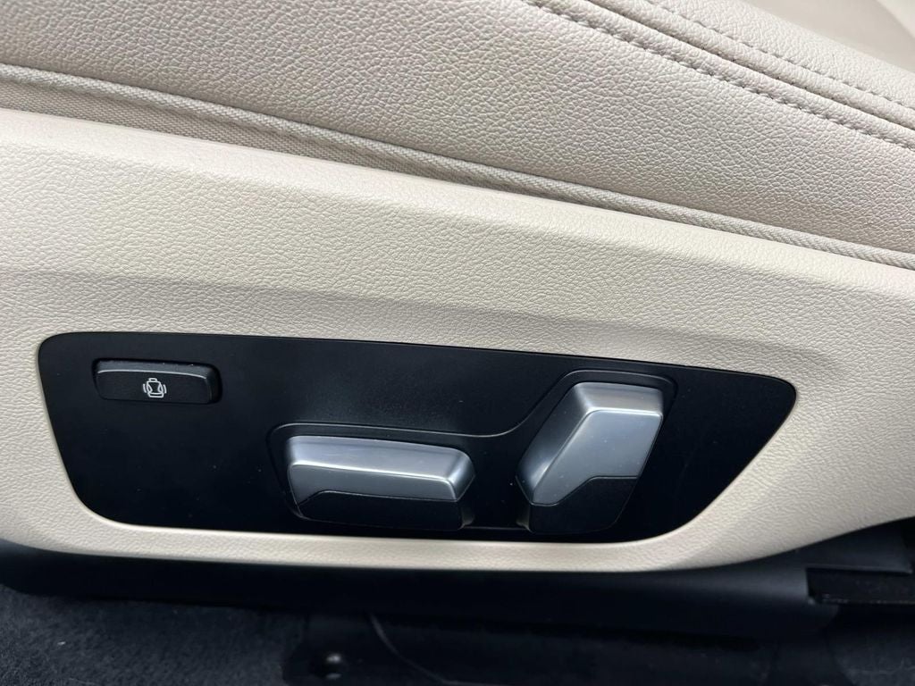 2019 BMW 3 Series 330i xDrive
