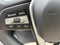2019 BMW 3 Series 330i xDrive
