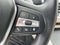 2019 BMW 3 Series 330i xDrive