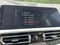 2019 BMW 3 Series 330i xDrive