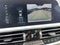 2019 BMW 3 Series 330i xDrive