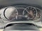 2019 BMW 3 Series 330i xDrive