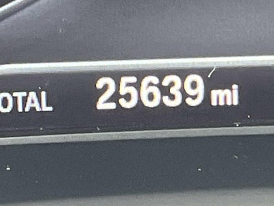 2019 BMW 3 Series 330i xDrive
