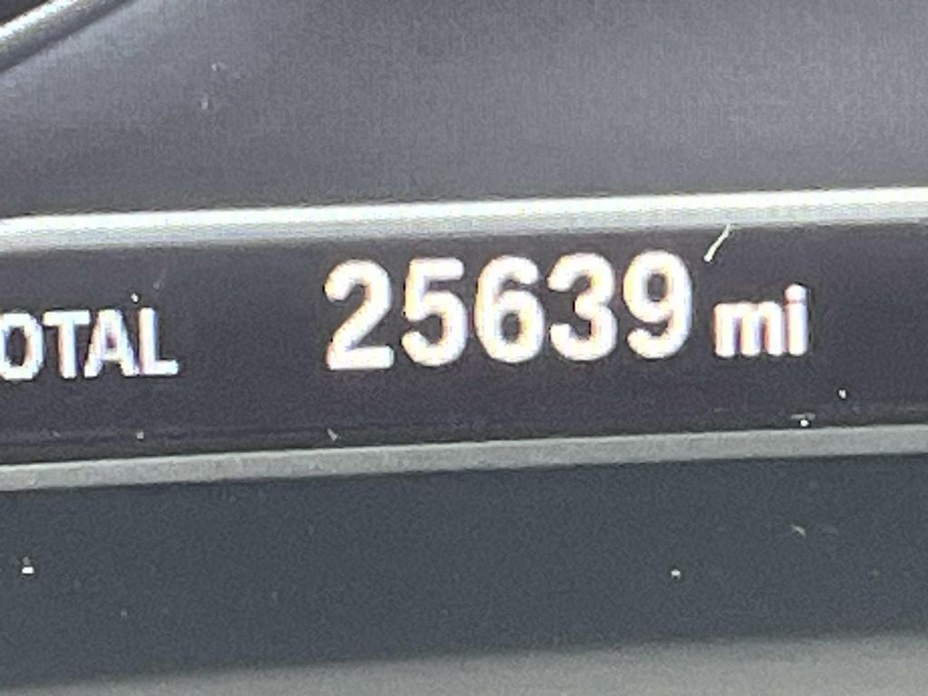 2019 BMW 3 Series 330i xDrive