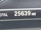 2019 BMW 3 Series 330i xDrive