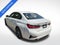 2019 BMW 3 Series 330i xDrive