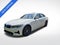 2019 BMW 3 Series 330i xDrive