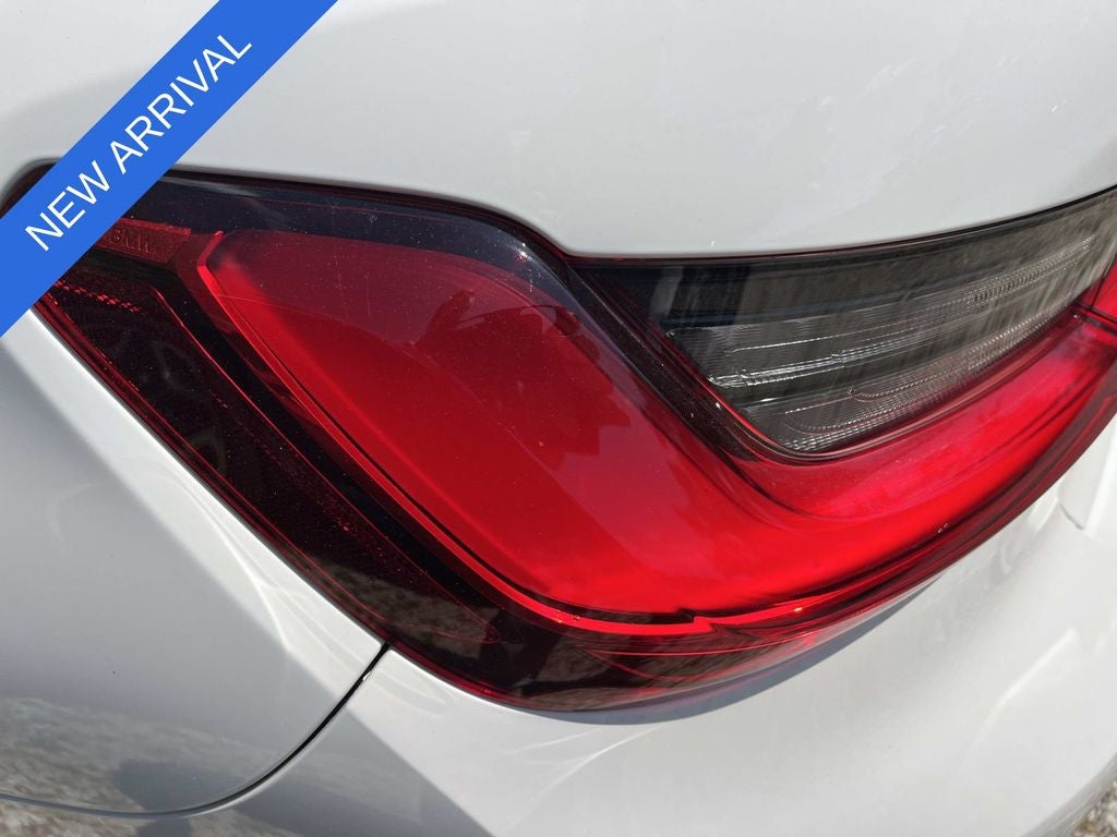 2019 BMW 3 Series 330i xDrive