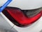 2019 BMW 3 Series 330i xDrive