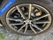 2019 BMW 3 Series 330i xDrive