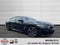 2020 BMW 8 Series 840