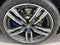 2020 BMW 8 Series 840