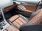 2020 BMW 8 Series 840