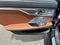 2020 BMW 8 Series 840