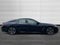 2020 BMW 8 Series 840