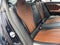 2020 BMW 8 Series 840