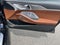 2020 BMW 8 Series 840