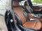 2020 BMW 8 Series 840