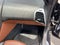 2020 BMW 8 Series 840