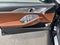 2020 BMW 8 Series 840
