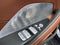 2020 BMW 8 Series 840
