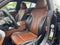 2020 BMW 8 Series 840