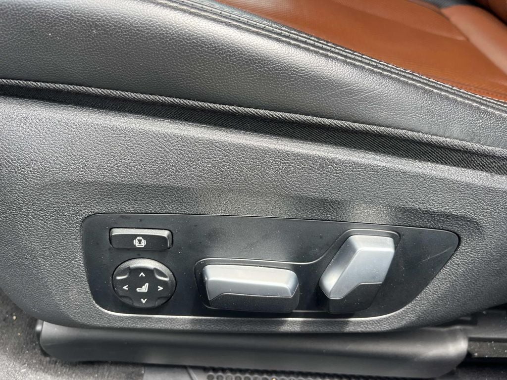 2020 BMW 8 Series 840