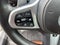 2020 BMW 8 Series 840
