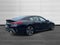 2020 BMW 8 Series 840