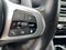 2020 BMW 8 Series 840