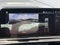 2020 BMW 8 Series 840