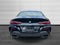 2020 BMW 8 Series 840