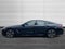 2020 BMW 8 Series 840