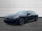 2020 BMW 8 Series 840