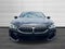 2020 BMW 8 Series 840