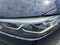 2020 BMW 8 Series 840