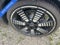 2024 MINI Cooper S Iconic