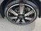 2024 MINI Cooper S Cooper S