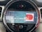 2024 MINI Cooper S Cooper S