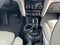 2024 MINI Cooper S Cooper S