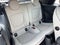 2024 MINI Cooper S Cooper S