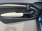 2024 MINI Cooper S Cooper S